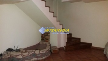apartament-4-camere-de-vanzare-centru-alba-iulia-8